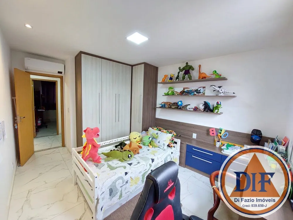 Casa, 3 quartos, 144 m² - Foto 17