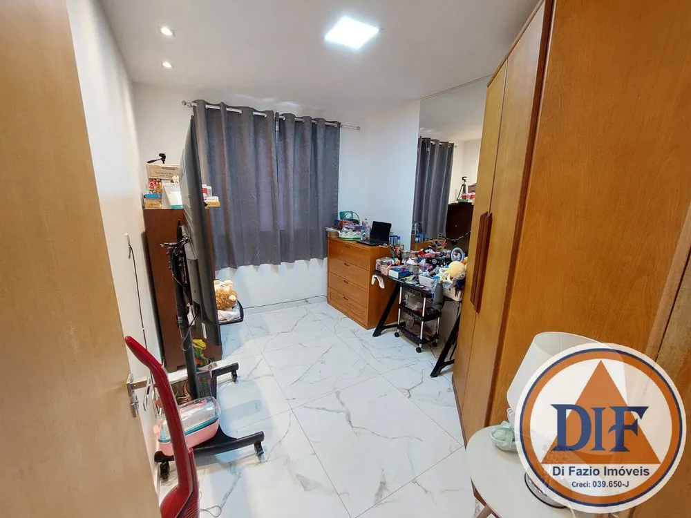 Casa, 3 quartos, 144 m² - Foto 48
