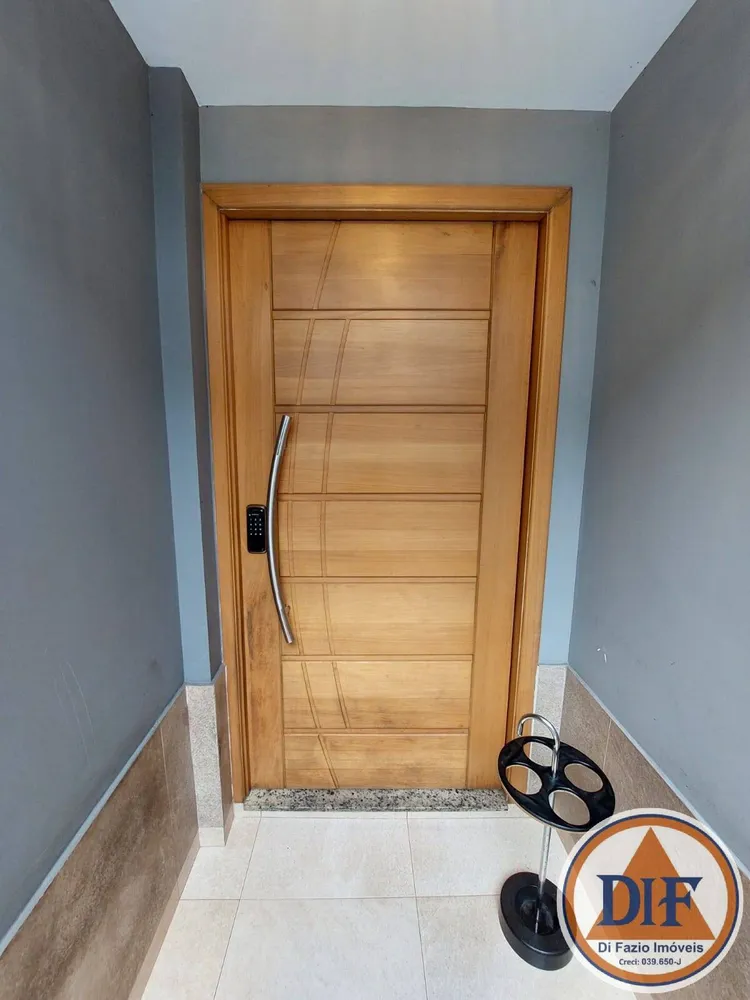 Casa, 3 quartos, 144 m² - Foto 3