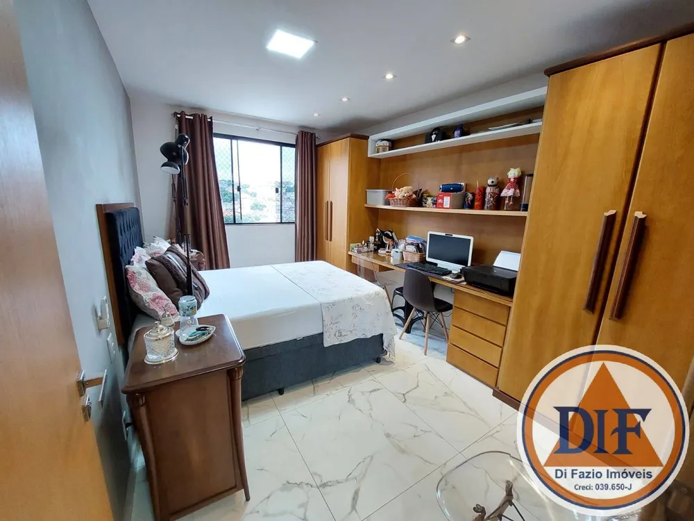 Casa, 3 quartos, 144 m² - Foto 15