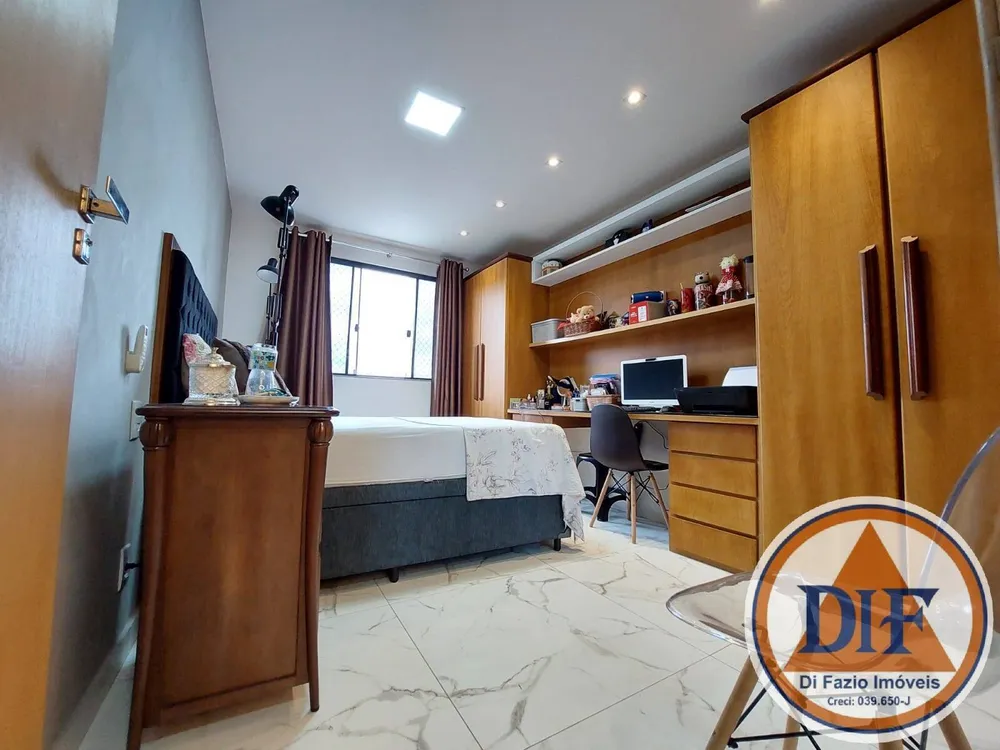 Casa, 3 quartos, 144 m² - Foto 14