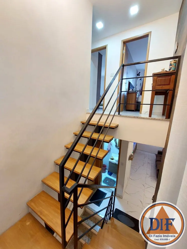Casa, 3 quartos, 144 m² - Foto 26