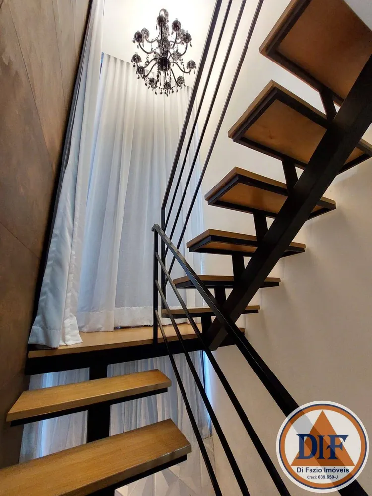 Casa, 3 quartos, 144 m² - Foto 27