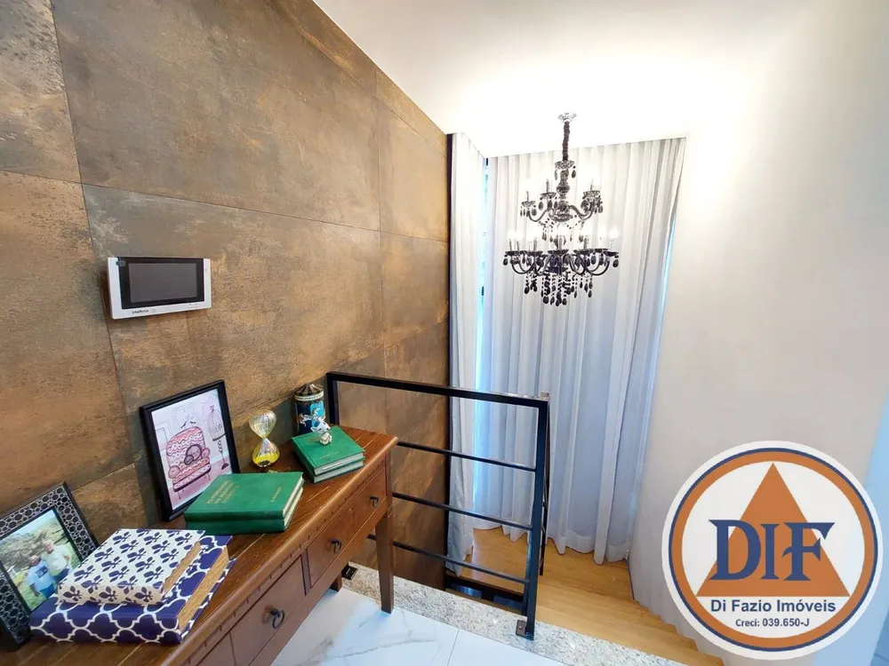 Casa, 3 quartos, 144 m² - Foto 24
