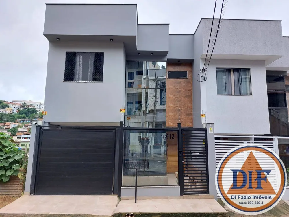 Casa, 3 quartos, 144 m² - Foto 44