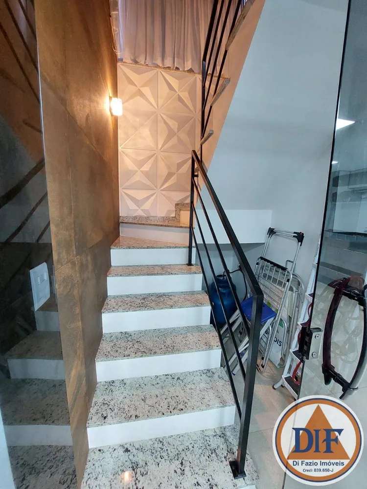 Casa, 3 quartos, 144 m² - Foto 29