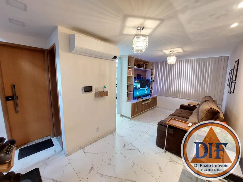 Casa, 3 quartos, 144 m² - Foto 37