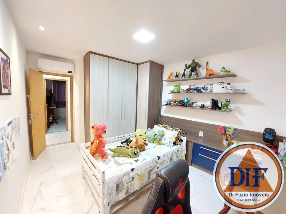 Casa, 3 quartos, 144 m² - Foto 46