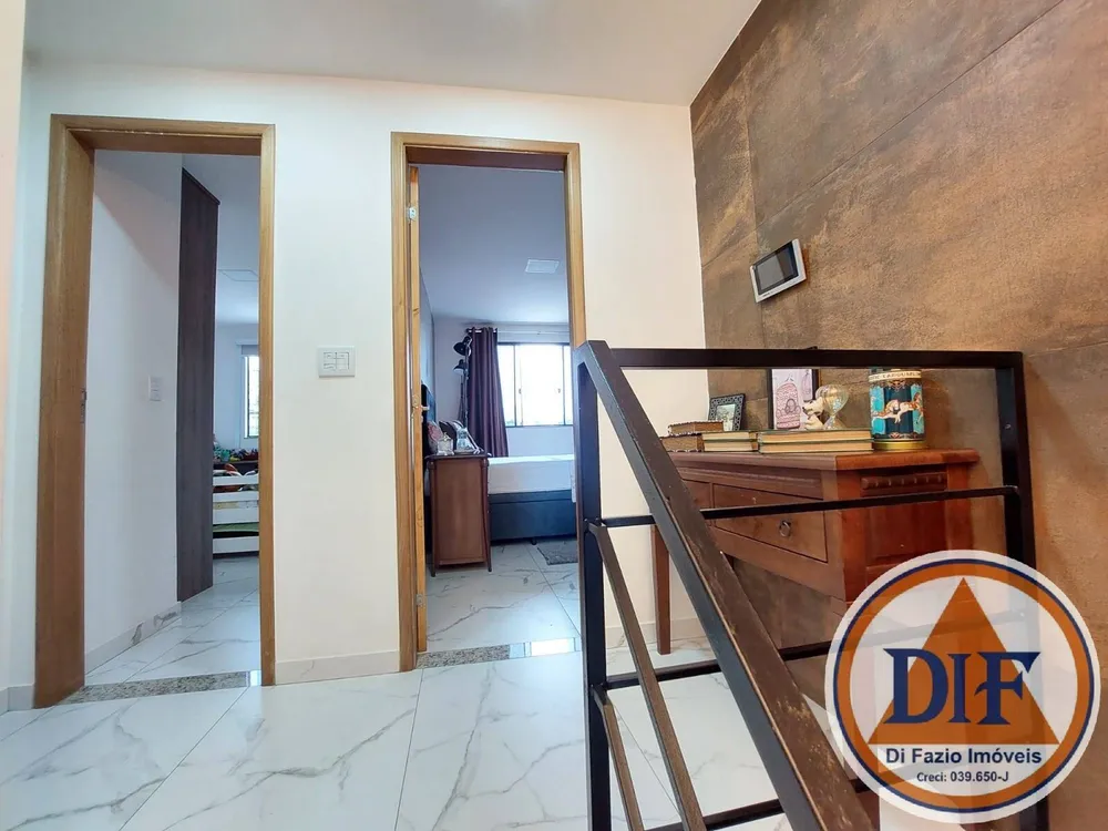 Casa, 3 quartos, 144 m² - Foto 25