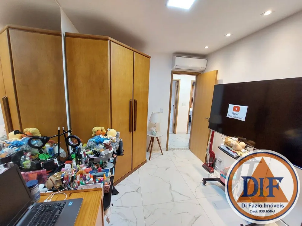 Casa, 3 quartos, 144 m² - Foto 21