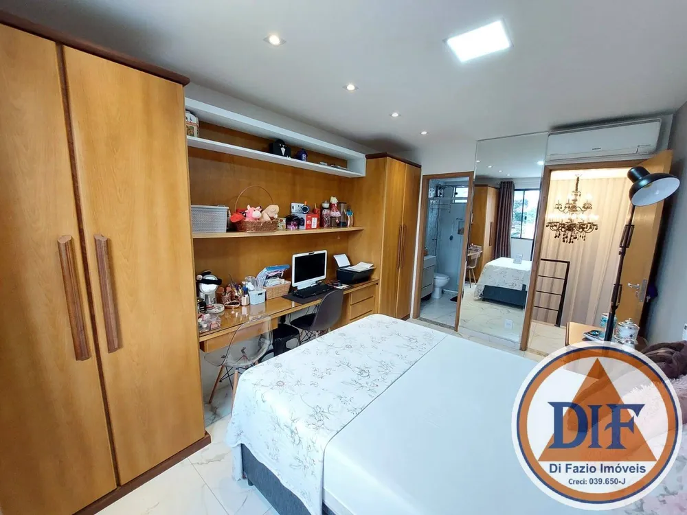Casa, 3 quartos, 144 m² - Foto 13