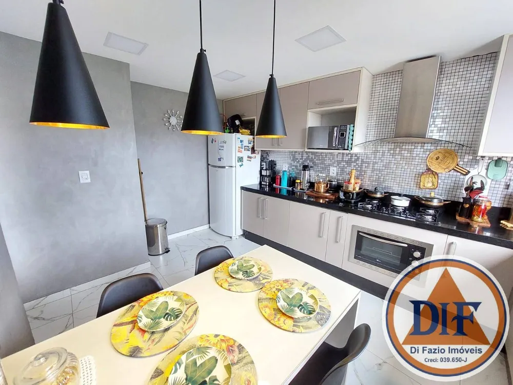 Casa, 3 quartos, 144 m² - Foto 40