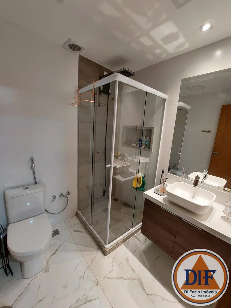 Casa, 3 quartos, 144 m² - Foto 20