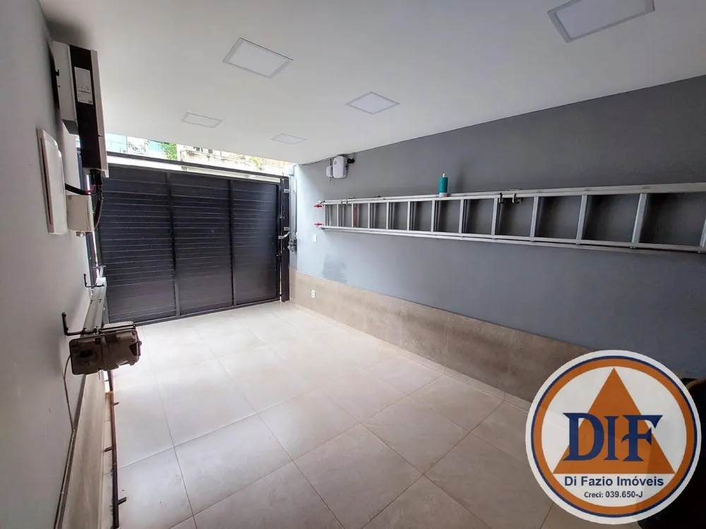 Casa, 3 quartos, 144 m² - Foto 10