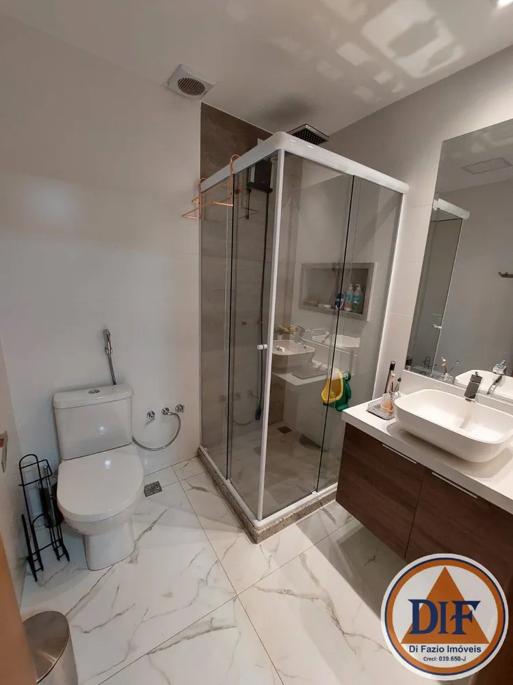 Casa, 3 quartos, 144 m² - Foto 47