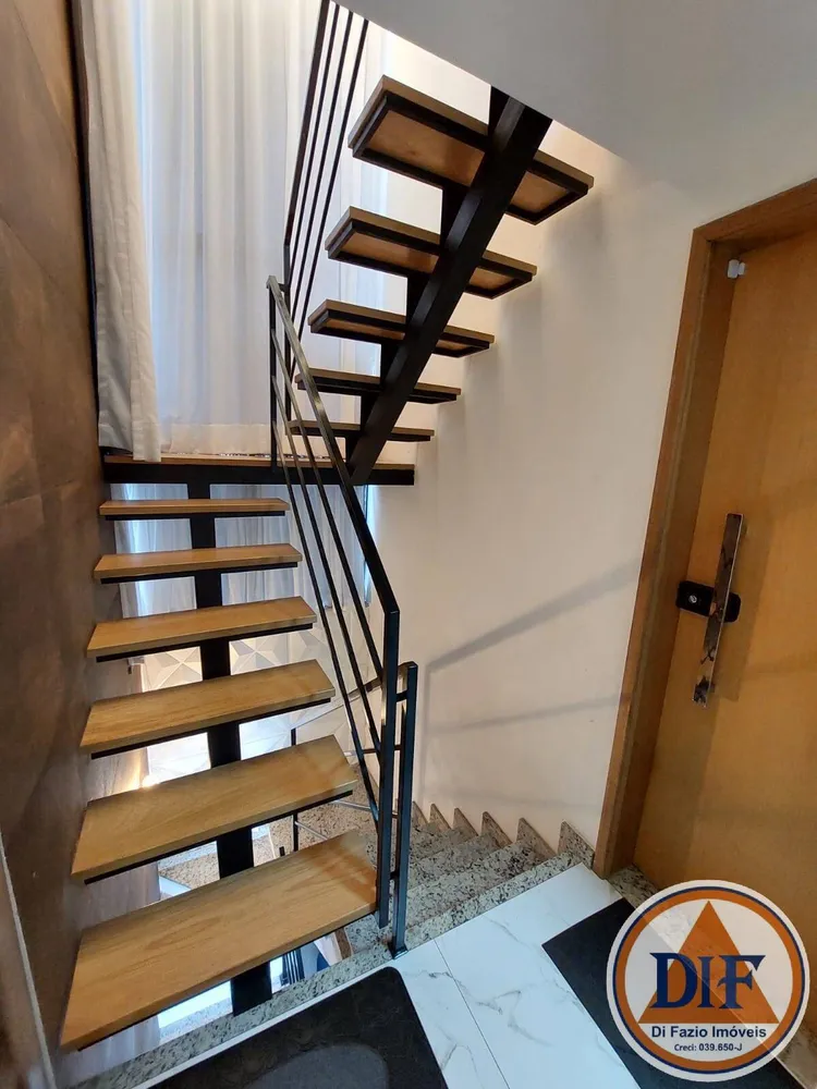 Casa, 3 quartos, 144 m² - Foto 33