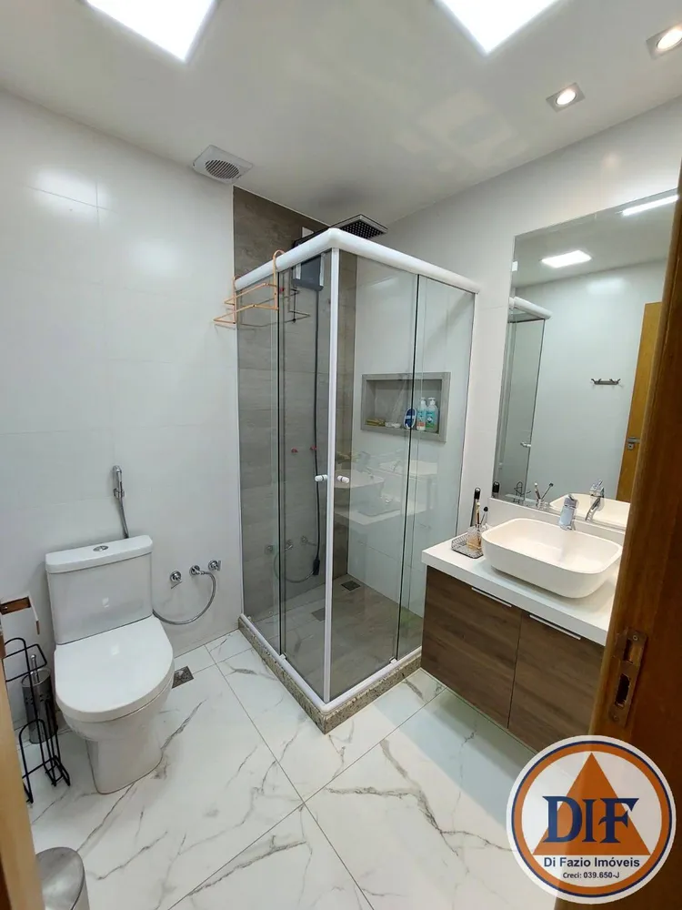 Casa, 3 quartos, 144 m² - Foto 19