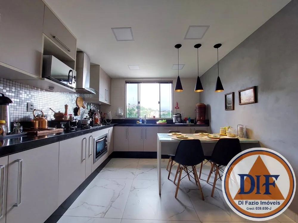 Casa, 3 quartos, 144 m² - Foto 41