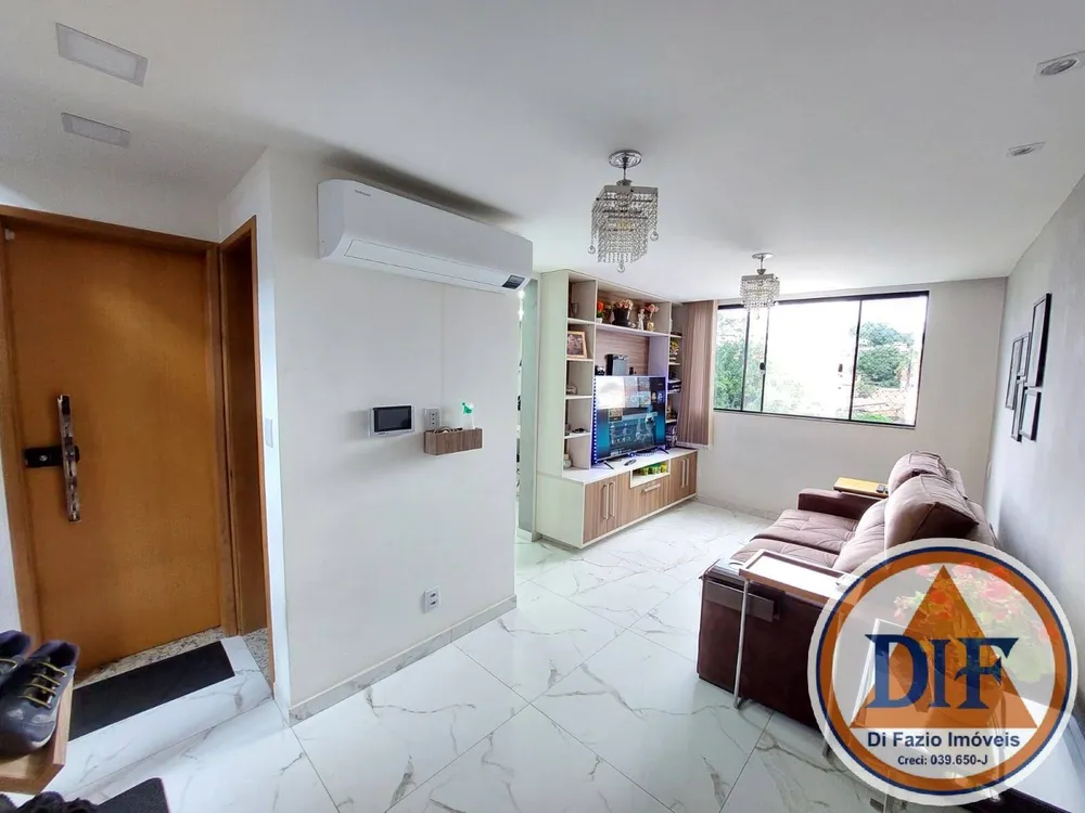 Casa, 3 quartos, 144 m² - Foto 38
