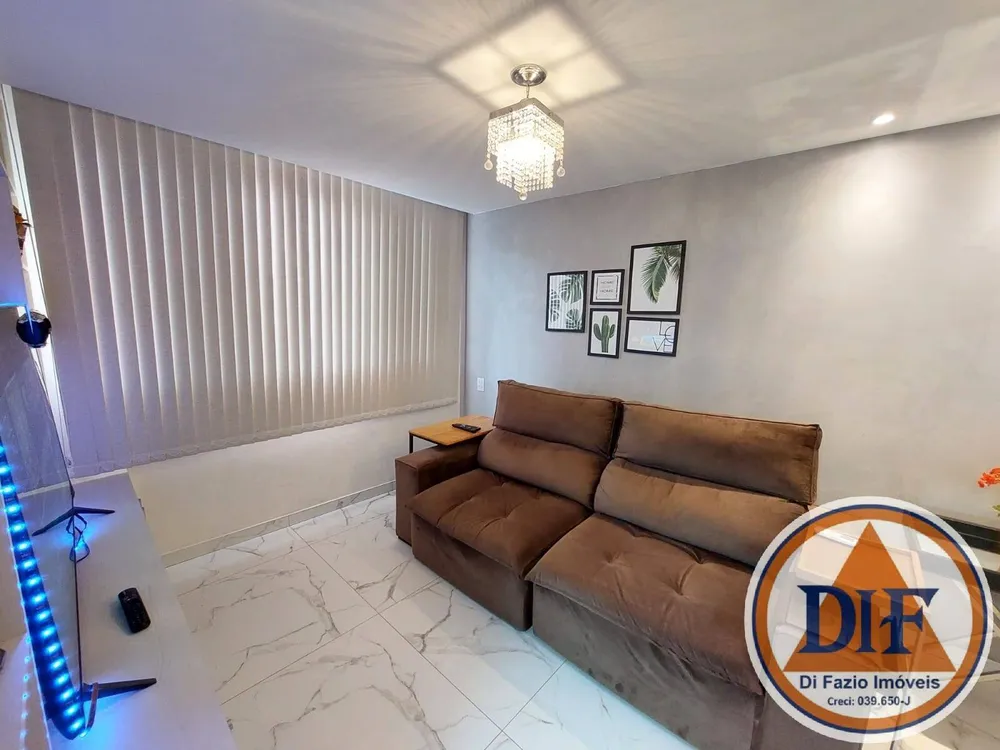 Casa, 3 quartos, 144 m² - Foto 36