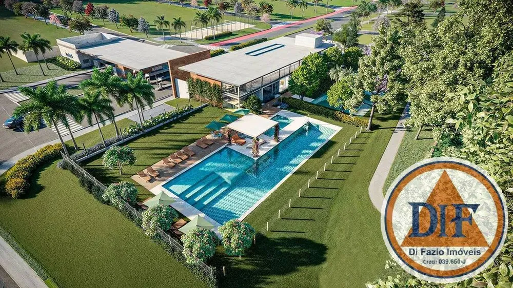Terreno, 250 m² - Foto 8