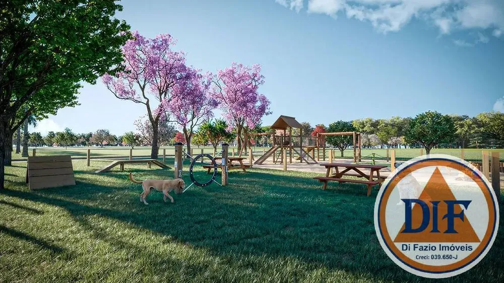 Terreno, 250 m² - Foto 11