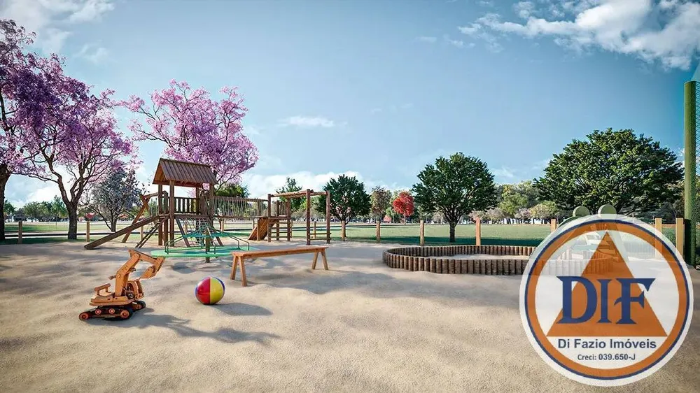 Terreno, 250 m² - Foto 9