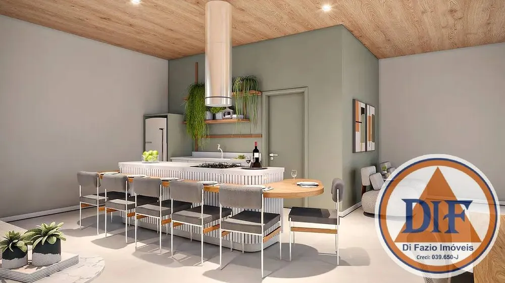 Terreno, 250 m² - Foto 13
