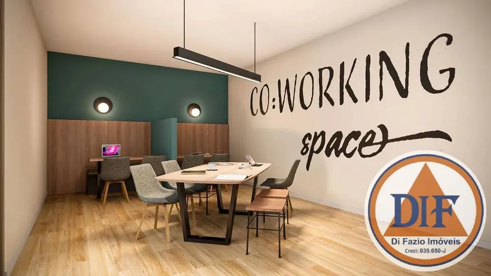 Terreno, 250 m² - Foto 15