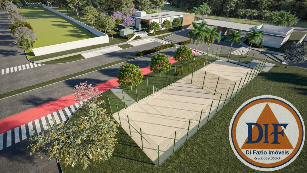 Terreno, 250 m² - Foto 10
