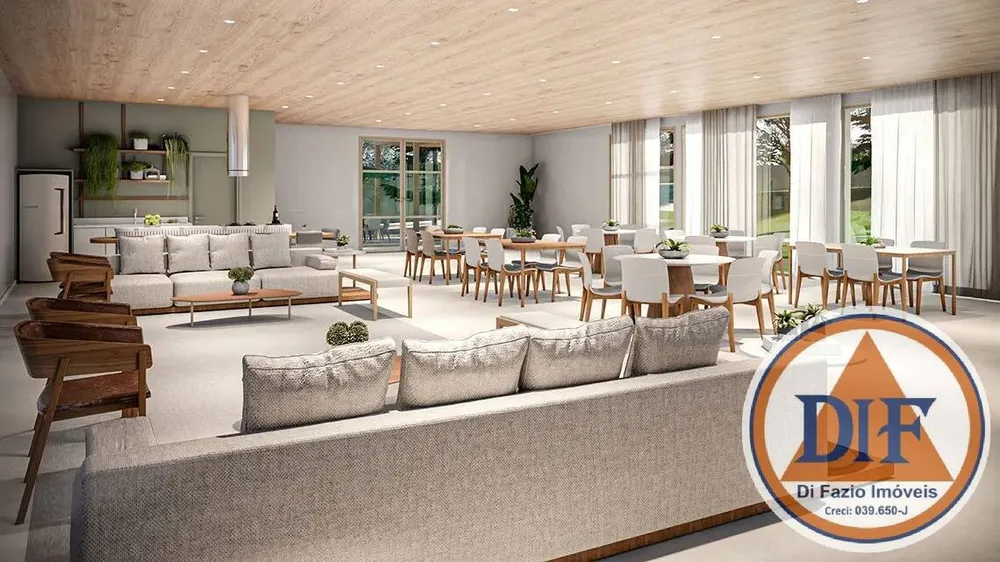 Terreno, 250 m² - Foto 16