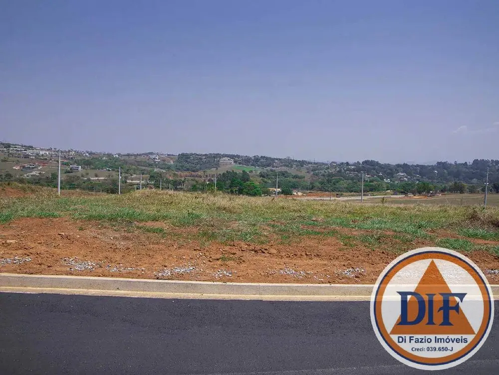 Terreno, 250 m² - Foto 9