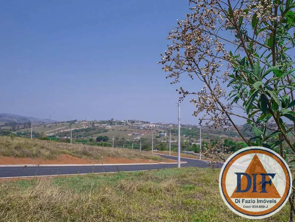 Terreno, 250 m² - Foto 8
