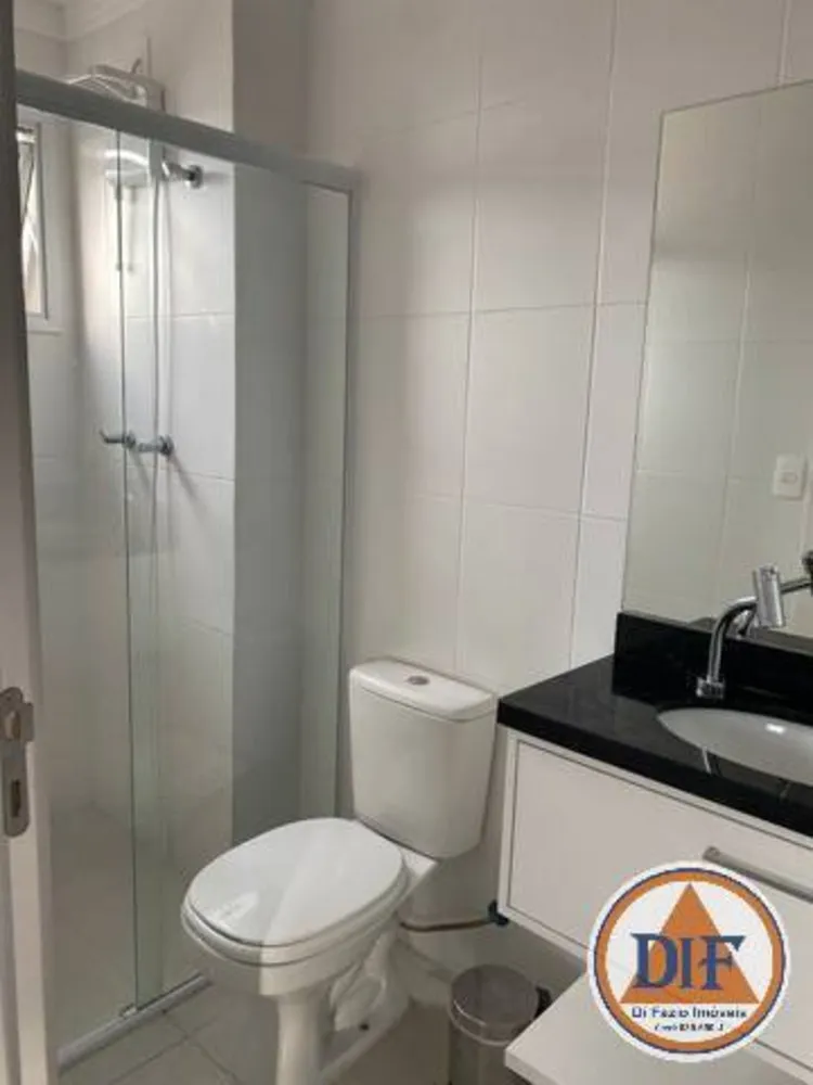 Apartamento, 3 quartos, 100 m² - Foto 3