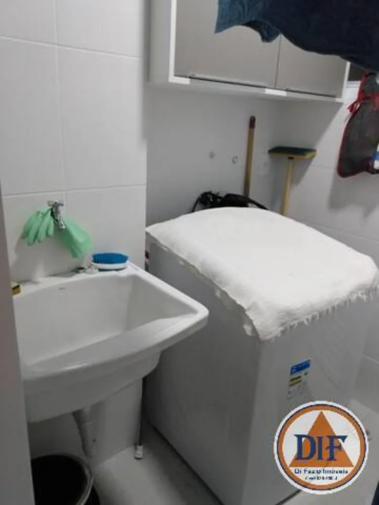 Apartamento, 3 quartos, 100 m² - Foto 7