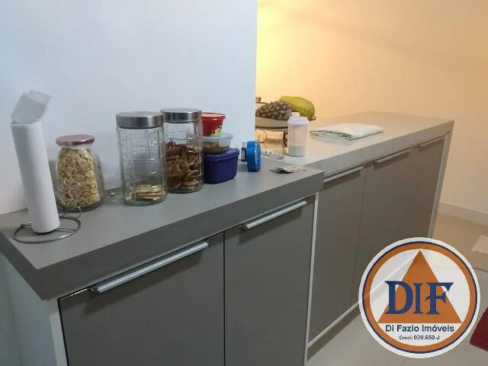 Apartamento, 3 quartos, 100 m² - Foto 11