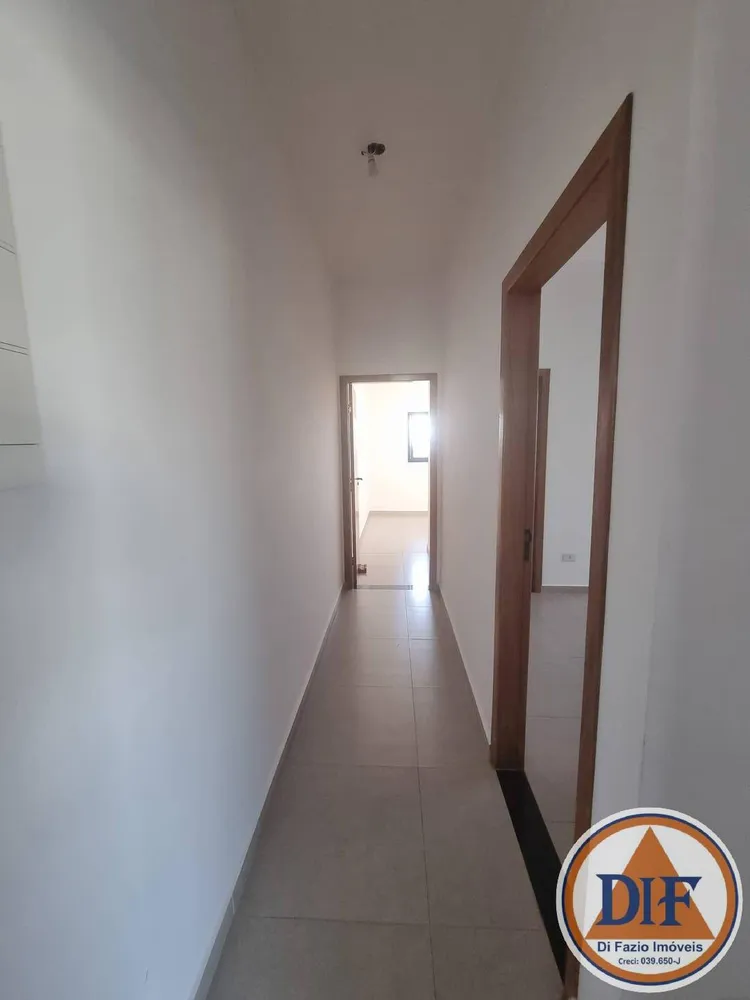 Casa, 3 quartos, 177 m² - Foto 12