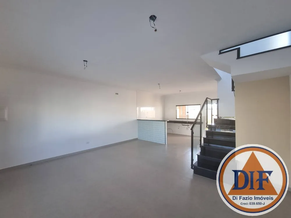 Casa, 3 quartos, 177 m² - Foto 7