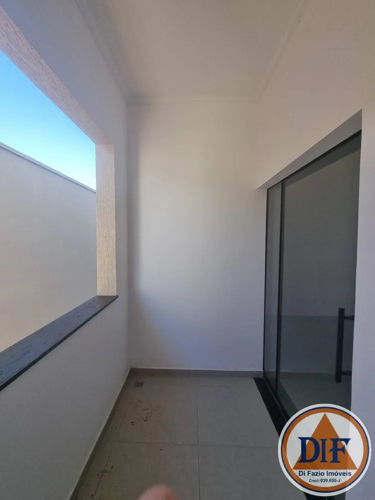 Casa, 3 quartos, 177 m² - Foto 16