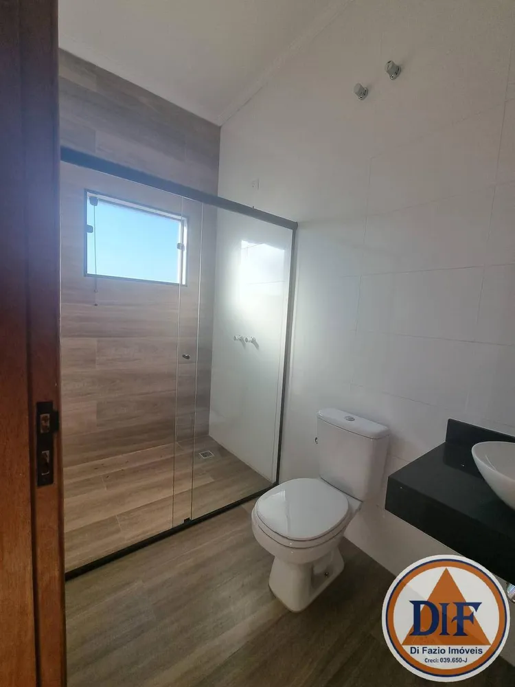 Casa, 3 quartos, 177 m² - Foto 14