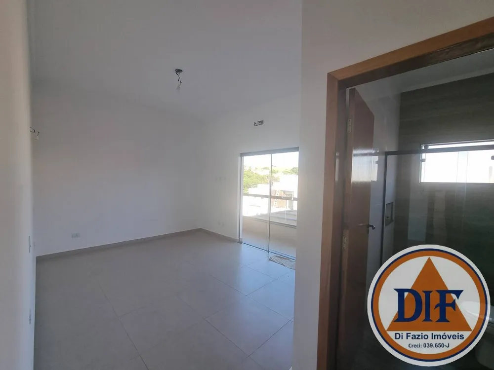 Casa, 3 quartos, 177 m² - Foto 9