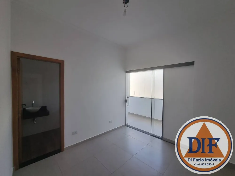 Casa, 3 quartos, 177 m² - Foto 15