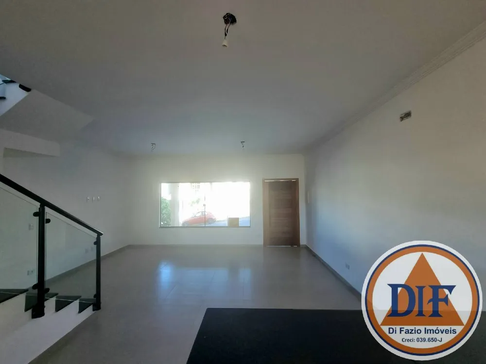 Casa, 3 quartos, 177 m² - Foto 6