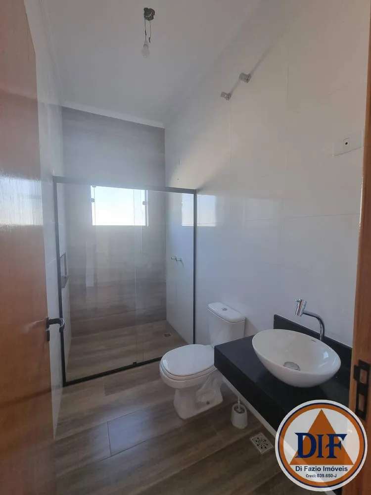 Casa, 3 quartos, 177 m² - Foto 10
