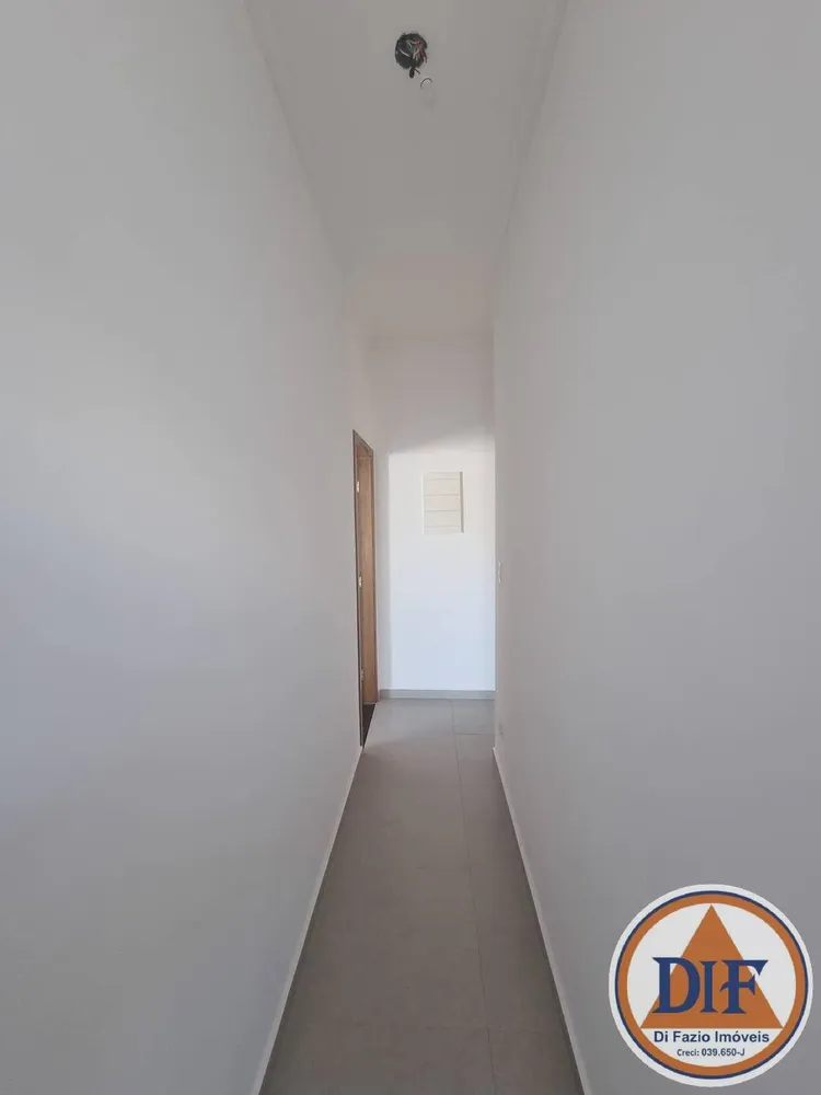 Casa, 3 quartos, 177 m² - Foto 8
