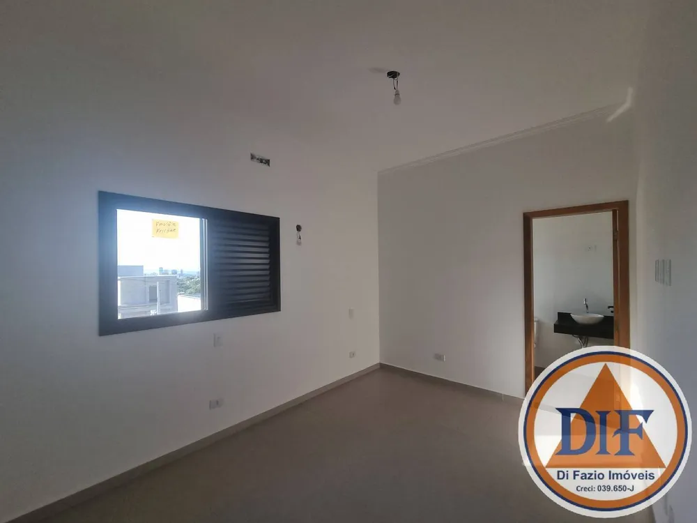 Casa, 3 quartos, 177 m² - Foto 13