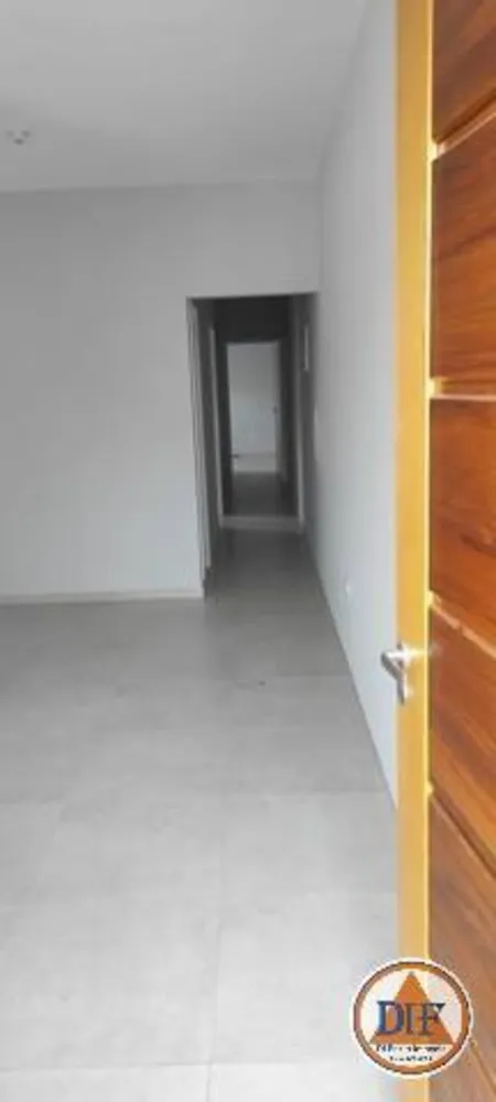 Casa, 2 quartos, 76 m² - Foto 5