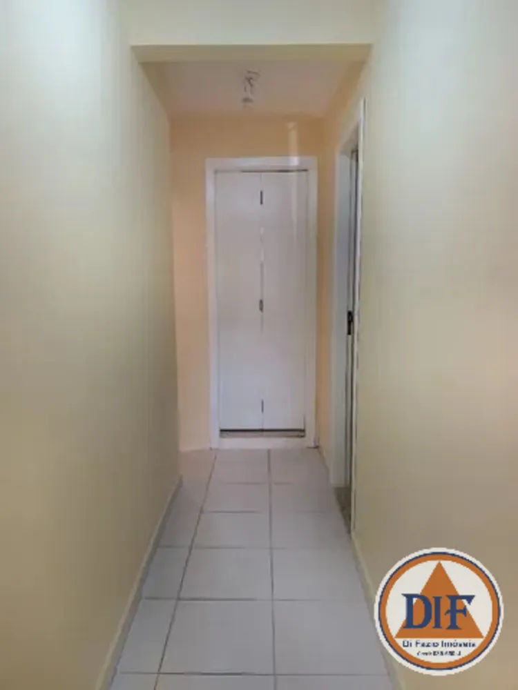Casa, 5 quartos, 250 m² - Foto 8