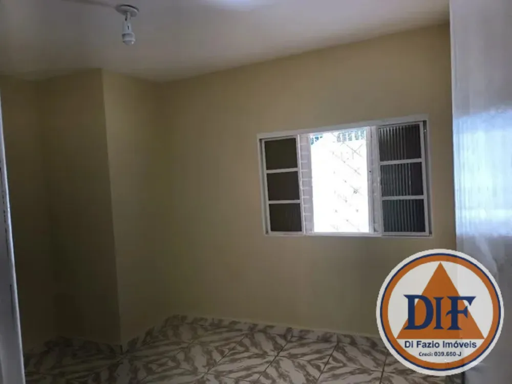 Casa, 5 quartos, 250 m² - Foto 10