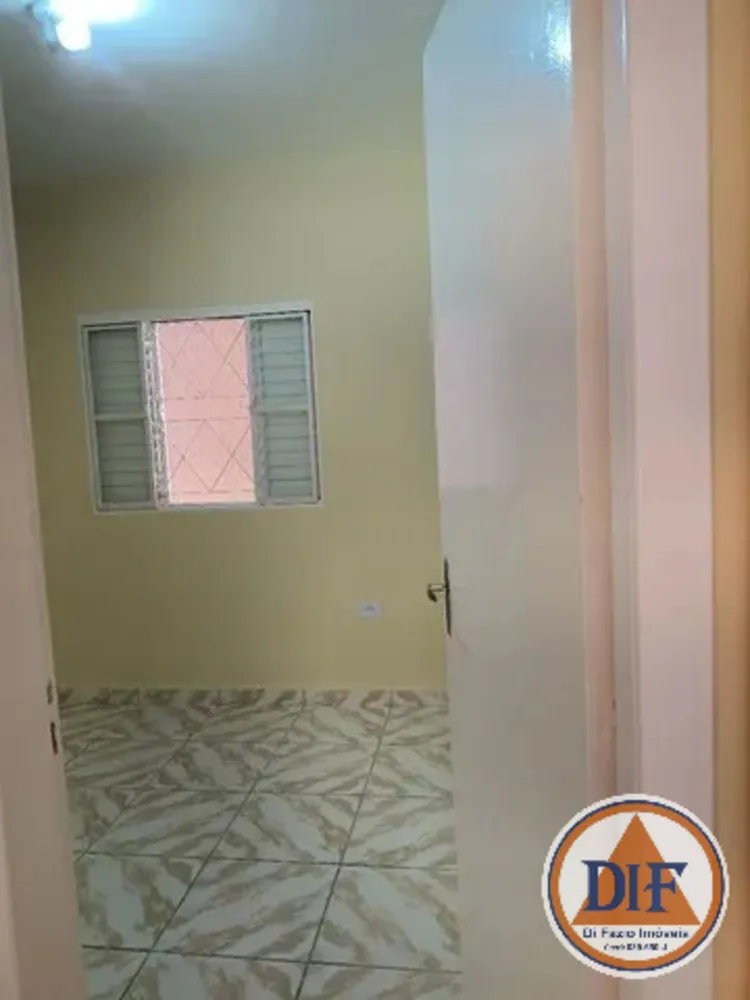 Casa, 5 quartos, 250 m² - Foto 4